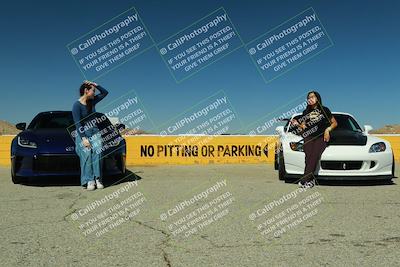 media/Apr-13-2025-Touge2Track (Sun) [[1b03265cc0]]/Around the Pits/sponsor racers/